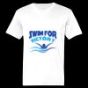 Ringspun Cotton Soft Style T-Shirt Thumbnail