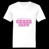 Ringspun Cotton Soft Style T-Shirt Thumbnail