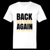 Ringspun Cotton Soft Style T-Shirt Thumbnail