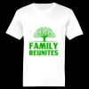 Ringspun Cotton Soft Style T-Shirt Thumbnail