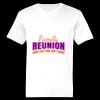 Ringspun Cotton Soft Style T-Shirt Thumbnail