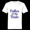 Ringspun Cotton Soft Style T-Shirt Thumbnail