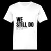 Ringspun Cotton Soft Style T-Shirt Thumbnail
