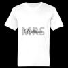 Ringspun Cotton Soft Style T-Shirt Thumbnail