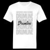 Ringspun Cotton Soft Style T-Shirt Thumbnail