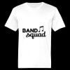 Ringspun Cotton Soft Style T-Shirt Thumbnail