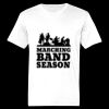 Ringspun Cotton Soft Style T-Shirt Thumbnail
