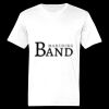 Ringspun Cotton Soft Style T-Shirt Thumbnail