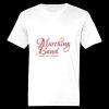 Ringspun Cotton Soft Style T-Shirt Thumbnail
