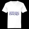 Ringspun Cotton Soft Style T-Shirt Thumbnail