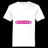 Ringspun Cotton Soft Style T-Shirt Thumbnail