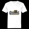 Ringspun Cotton Soft Style T-Shirt Thumbnail