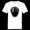 Ringspun Cotton Soft Style T-Shirt Thumbnail