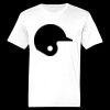 Ringspun Cotton Soft Style T-Shirt Thumbnail