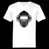 Ringspun Cotton Soft Style T-Shirt Thumbnail