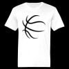 Ringspun Cotton Soft Style T-Shirt Thumbnail