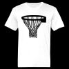 Ringspun Cotton Soft Style T-Shirt Thumbnail