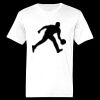 Ringspun Cotton Soft Style T-Shirt Thumbnail