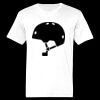Ringspun Cotton Soft Style T-Shirt Thumbnail
