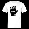 Ringspun Cotton Soft Style T-Shirt Thumbnail