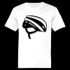Ringspun Cotton Soft Style T-Shirt Thumbnail