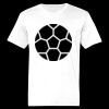 Ringspun Cotton Soft Style T-Shirt Thumbnail