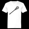 Ringspun Cotton Soft Style T-Shirt Thumbnail