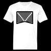 Ringspun Cotton Soft Style T-Shirt Thumbnail
