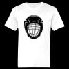 Ringspun Cotton Soft Style T-Shirt Thumbnail