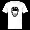 Ringspun Cotton Soft Style T-Shirt Thumbnail