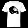 Ringspun Cotton Soft Style T-Shirt Thumbnail