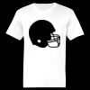 Ringspun Cotton Soft Style T-Shirt Thumbnail