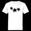Ringspun Cotton Soft Style T-Shirt Thumbnail