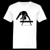 Ringspun Cotton Soft Style T-Shirt Thumbnail