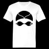 Ringspun Cotton Soft Style T-Shirt Thumbnail