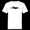 Ringspun Cotton Soft Style T-Shirt Thumbnail