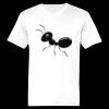 Ringspun Cotton Soft Style T-Shirt Thumbnail