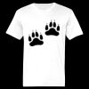 Ringspun Cotton Soft Style T-Shirt Thumbnail