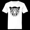 Ringspun Cotton Soft Style T-Shirt Thumbnail
