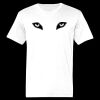 Ringspun Cotton Soft Style T-Shirt Thumbnail