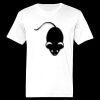 Ringspun Cotton Soft Style T-Shirt Thumbnail