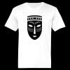 Ringspun Cotton Soft Style T-Shirt Thumbnail