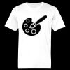 Ringspun Cotton Soft Style T-Shirt Thumbnail