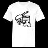 Ringspun Cotton Soft Style T-Shirt Thumbnail