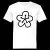 Ringspun Cotton Soft Style T-Shirt Thumbnail