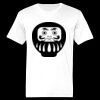 Ringspun Cotton Soft Style T-Shirt Thumbnail