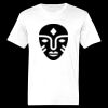 Ringspun Cotton Soft Style T-Shirt Thumbnail