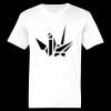 Ringspun Cotton Soft Style T-Shirt Thumbnail