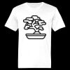 Ringspun Cotton Soft Style T-Shirt Thumbnail
