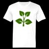 Ringspun Cotton Soft Style T-Shirt Thumbnail